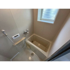 【🔆入居費用12万円🔆】✨審査No.1✨ 🔥JR鹿島線 鹿島サッカースタジアム 徒歩22分🔥 - 不動産