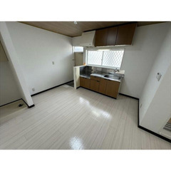 【🔆入居費用12万円🔆】✨審査No.1✨ 🔥JR鹿島線 鹿島サッカースタジアム 徒歩22分🔥 - 賃貸（マンション/一戸建て）