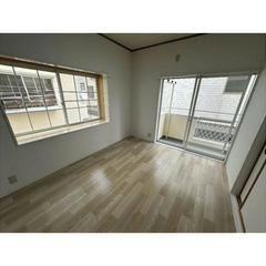 【🔆入居費用12万円🔆】✨審査No.1✨ 🔥JR鹿島線 鹿島サッカースタジアム 徒歩22分🔥 − 茨城県