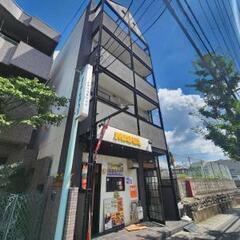★★敷金礼金ナシ★★その他費用も減額キャンペーン中😆