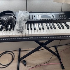 急募【新品】電子ピアノ