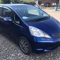 ★ご購入有難うございます。【車検令和7年7月☆支払総額25万50...