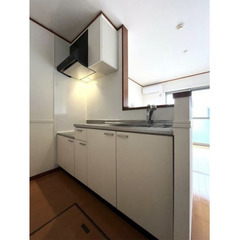 【🔆入居費用14万円🔆】✨審査No.1✨ 🔥JR鹿島線 鹿島神宮 徒歩64分🔥 - 賃貸（マンション/一戸建て）