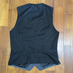 【無料】ベストの画像