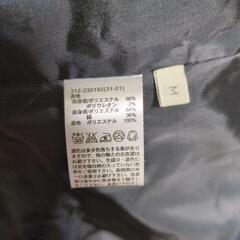 【無料】ベストの画像