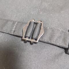 【無料】ベストの画像