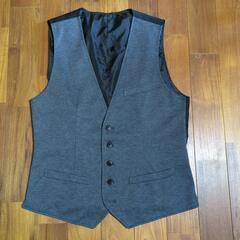 【無料】ベストの画像