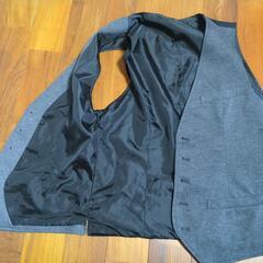 【無料】ベストの画像