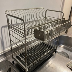 生活雑貨 家庭用品 キッチン雑貨の画像
