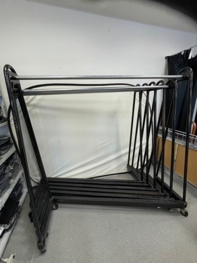 アパレルZラック