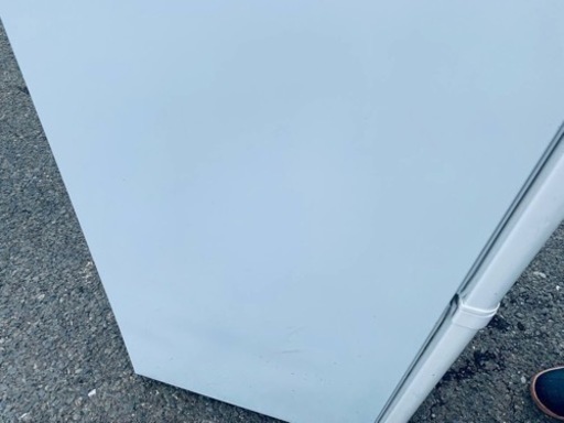 ⭐️Panasonicノンフロン冷凍冷蔵庫⭐️ ⭐️NR-B146W-W⭐️