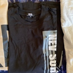 男性物
シャツの画像