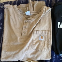 男性物
シャツの画像