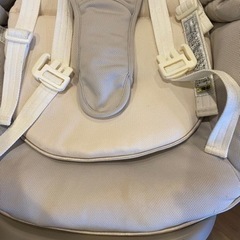 ハイローチェア の画像