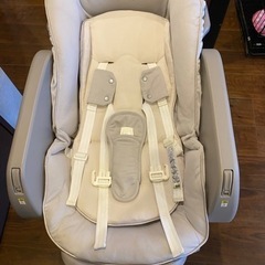 ハイローチェア の画像