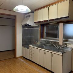 【120万円】青森県三沢市淋代　中古戸建 - 不動産
