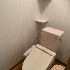 【120万円】青森県三沢市淋代　中古戸建 - 不動産売買（マンション/一戸建て）