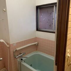 【120万円】青森県三沢市淋代　中古戸建 − 青森県