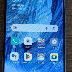 OPPO A73