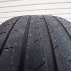 ミシュラン☆パイロットスポーツ４☆205/50ZR17☆４本セットの画像