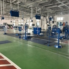 車検ならお任せください‼️ - 水戸市