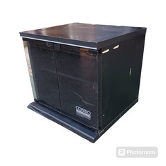 (中古)テレビ台の画像