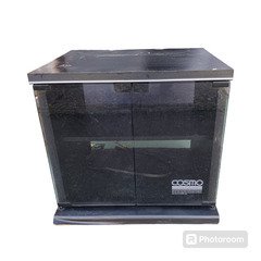 (中古)テレビ台
