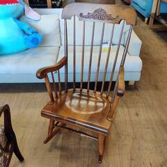 愛品倶楽部柏店】飛騨産業 ライティングビューロー キツツキマーク 和