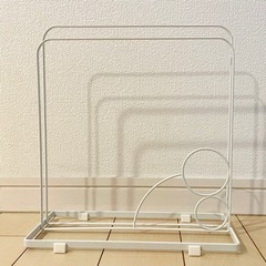 珪藻土バスマットをお使いの方へ