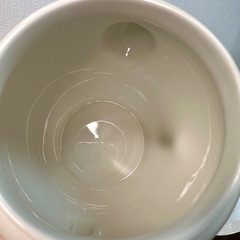 WEDGWOOD ピーターラビット ティーポットセット ビクトリクス・ポターの画像