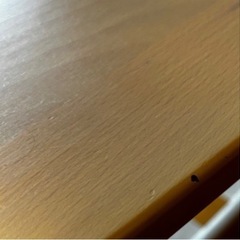 🌸センターテーブル　リブレス105　座卓　机の画像