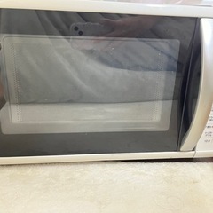 家電 キッチン家電 オーブンレンジ