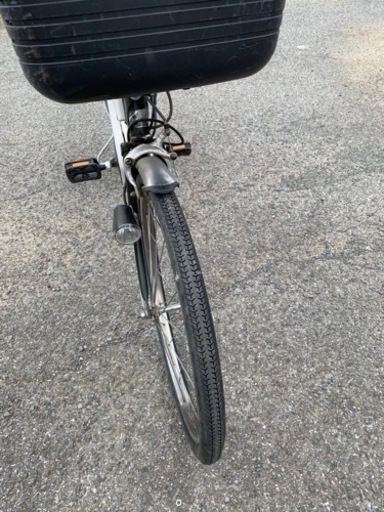 ⭐️電動自転車⭐️Panasonic