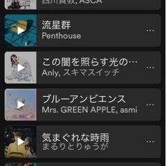あと1人くらい8/8（木）夜　新橋デュエットオフ - メンバー募集