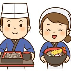 スキマ時間で働くママさん活躍中🌟飲食店のキッチンスタッフ募集中ପ...