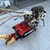 ランキングキーワードに紐づく投稿画像-トラクター