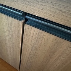 レンジ台の画像