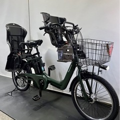 電動アシスト自転車 パナソニック 自転車の中古が安い！激安で譲ります・無料であげます(82ページ目)｜ジモティー