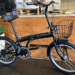 トーマスサーフボード ロングボード シングルフィン フィン ジョージ