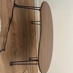 家具　テーブル　机の画像