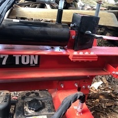 薪.焚き付けの画像