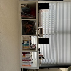 IKEA 収納