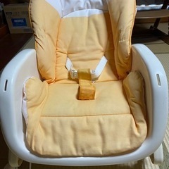 無料コンビベビーラックバウンサー