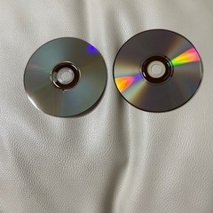 JUMPing CAR 初回限定盤② Hey!Say!JUMPの画像