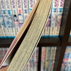 漫画ワンピース1〜88巻の画像