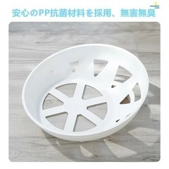 新品未使用 猫爪とぎ 爪研ぎ の画像
