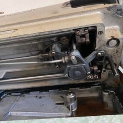 三菱100Vの画像