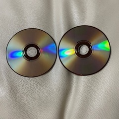 DEAR. 初回限定盤② Hey!Say!JUMPの画像