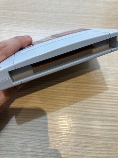 ファアマンフォーリアル