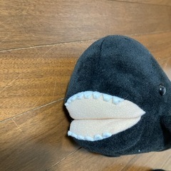 ドミニオンの中古が安い！激安で譲ります・無料であげます